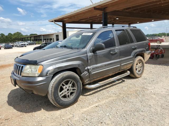 JEEP GRAND CHEROKEE 2002 1j4gx48s42c251395