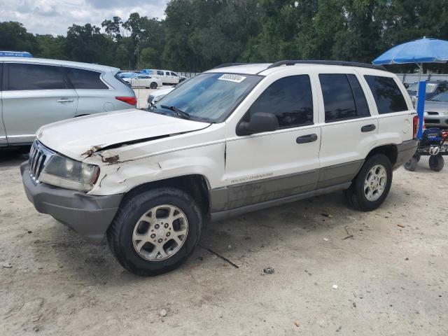 JEEP GRAND CHER 2002 1j4gx48s82c311274