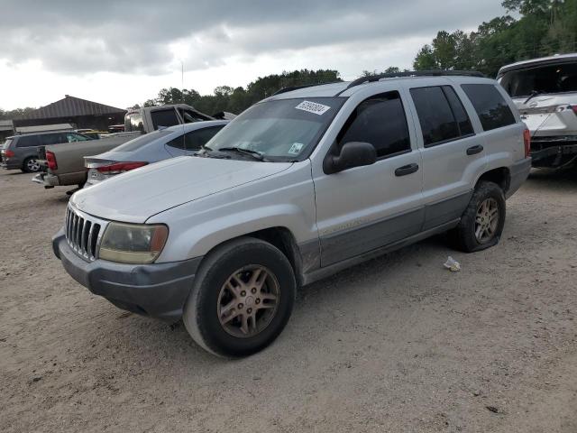 JEEP GRAND CHEROKEE 2002 1j4gx48s92c271402