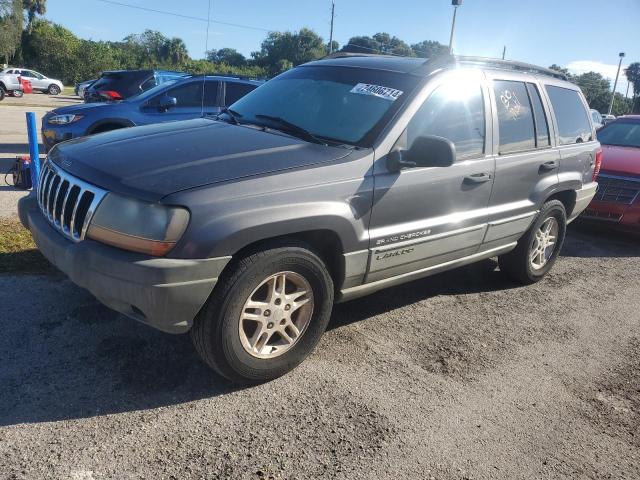 JEEP GRAND CHER 2002 1j4gx48sx2c127292