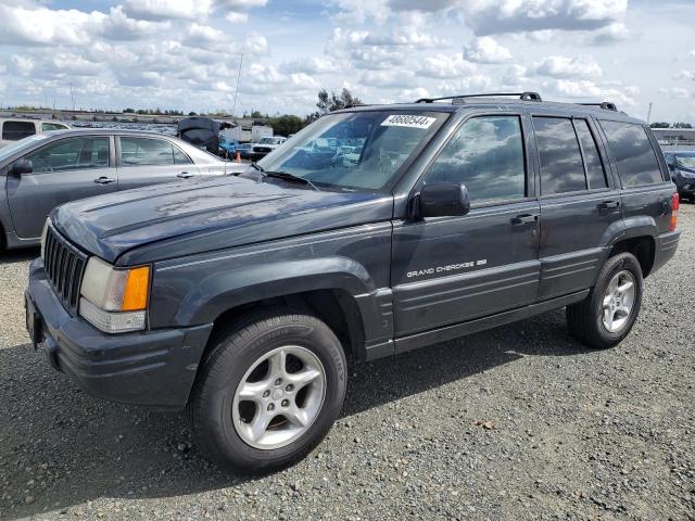 JEEP GRAND CHEROKEE 1998 1j4gx78y0wc305562