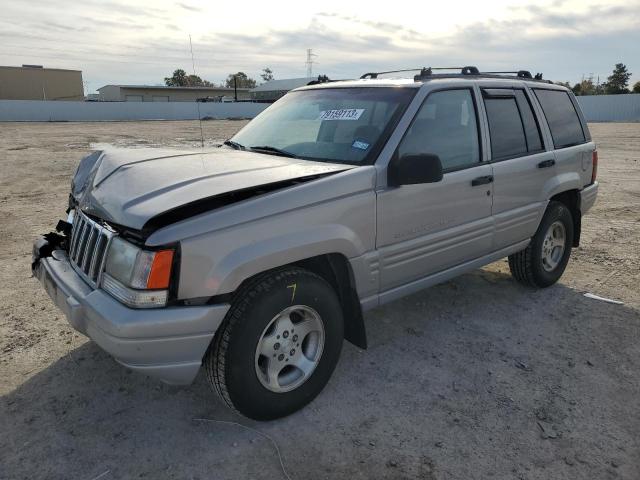 JEEP GRAND CHER 1998 1j4gz48s2wc251928