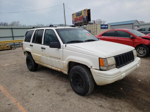 JEEP GRAND CHER 1998 1j4gz48s2wc309746