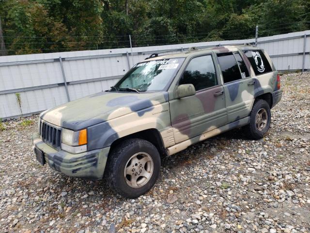 JEEP GRAND CHER 1998 1j4gz48s3wc200079