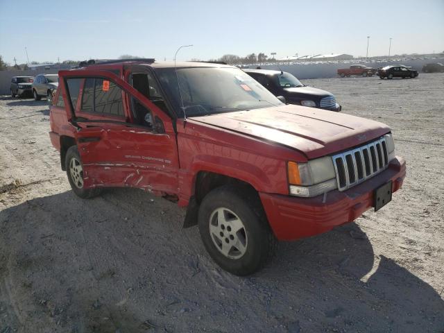 JEEP GRAND CHER 1998 1j4gz48s5wc202805