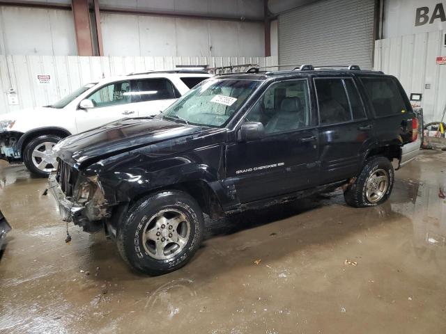 JEEP GRAND CHER 1998 1j4gz48s8wc243073