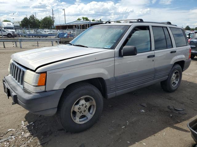 JEEP GRAND CHER 1997 1j4gz58s0vc735018