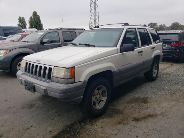 JEEP GRAND CHER 1997 1j4gz58s1vc633176