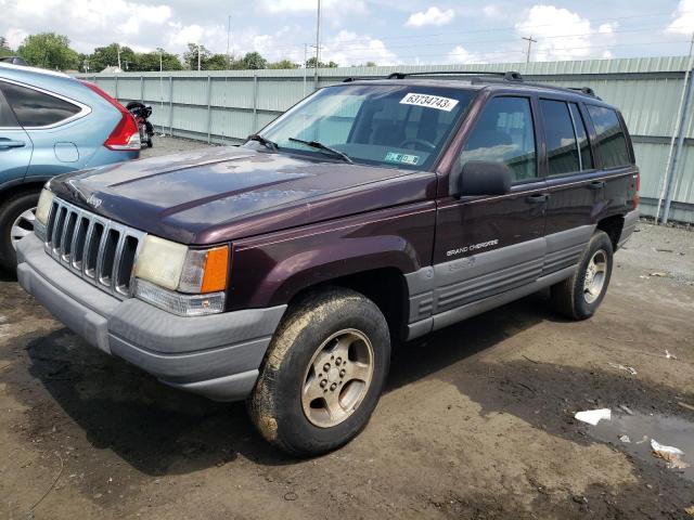 JEEP GRAND CHER 1998 1j4gz58s1wc102724