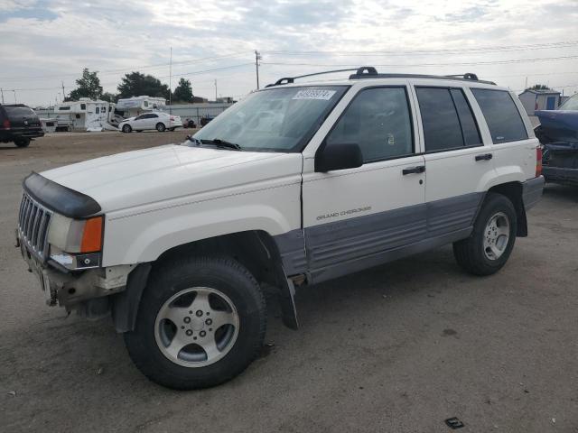 JEEP GRAND CHER 1997 1j4gz58s2vc676652