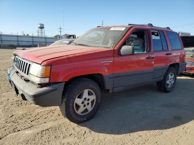 JEEP GRAND CHER 1995 1j4gz58s3sc660245