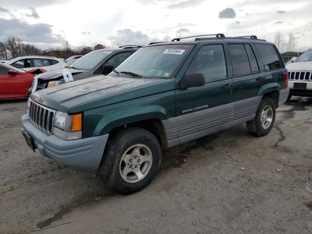 JEEP GRAND CHER 1998 1j4gz58s3wc152962