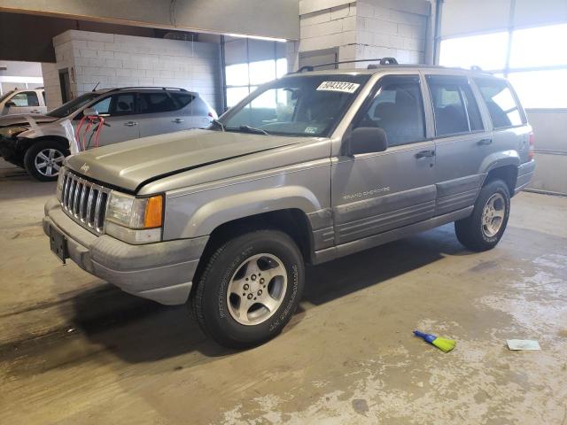 JEEP GRAND CHEROKEE 1998 1j4gz58s3wc203697