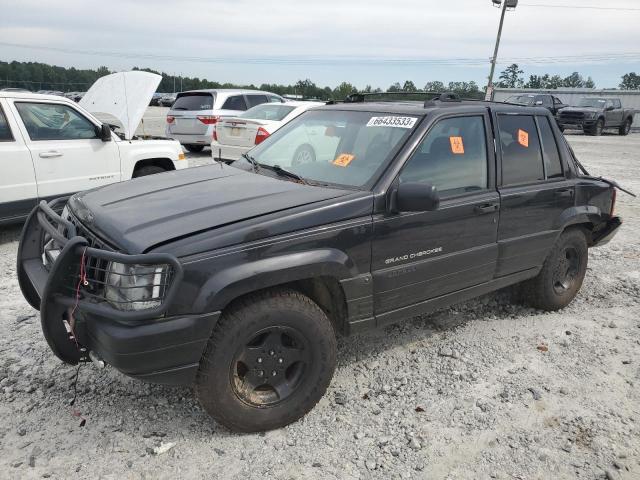 JEEP GRAND CHEROKEE 1998 1j4gz58s3wc214621