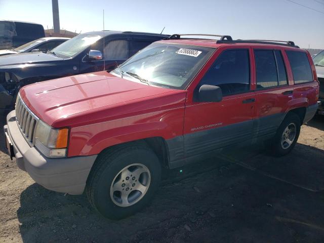 JEEP GRAND CHER 1998 1j4gz58s3wc327842