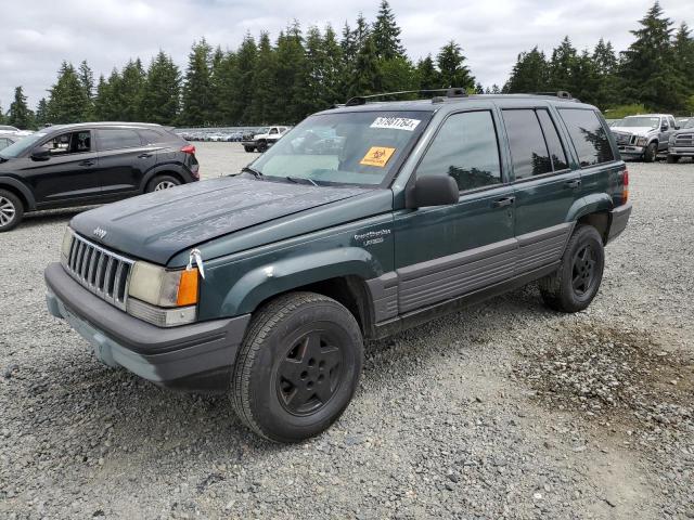 JEEP GRAND CHEROKEE 1995 1j4gz58s4sc650324