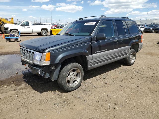 JEEP GRAND CHEROKEE 1998 1j4gz58s4wc189714