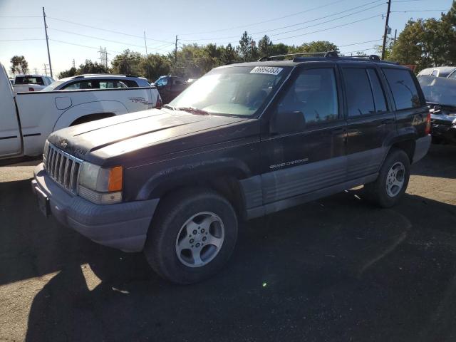 JEEP GRAND CHER 1997 1j4gz58s5vc692120