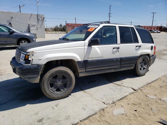 JEEP GRAND CHEROKEE 1997 1j4gz58s5vc721163