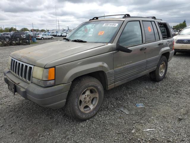 JEEP GRAND CHEROKEE 1998 1j4gz58s5wc341113