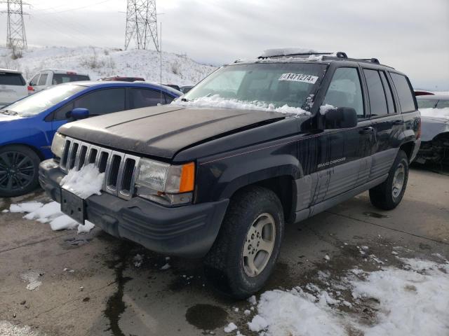 JEEP GRAND CHEROKEE 1998 1j4gz58s5wc351026