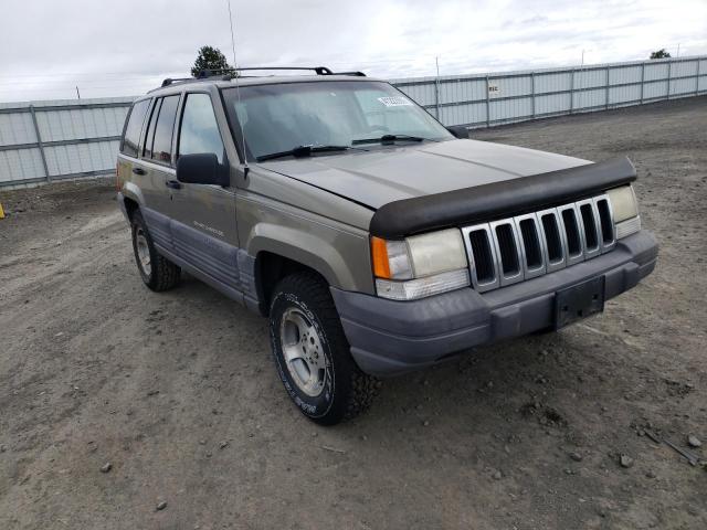 JEEP GRAND CHER 1998 1j4gz58s5wc366223