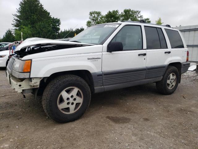 JEEP GRAND CHEROKEE 1995 1j4gz58s6sc549284