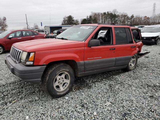 JEEP GRAND CHER 1998 1j4gz58s6wc104114