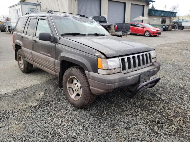 JEEP GRAND CHER 1998 1j4gz58s6wc139039