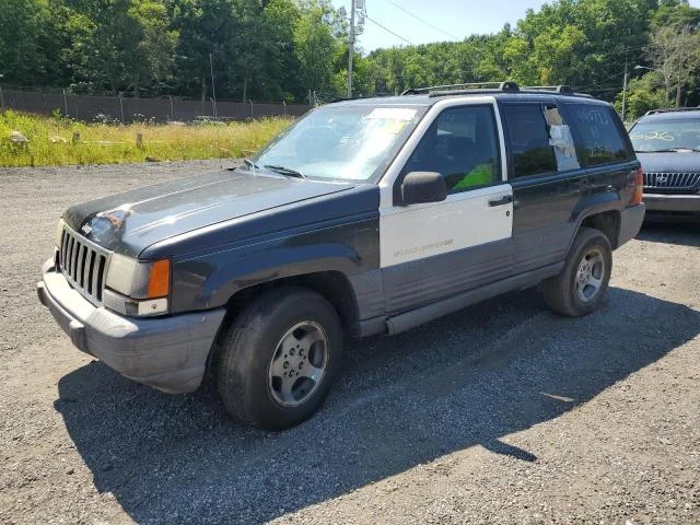 JEEP GRAND CHER 1998 1j4gz58s6wc179024