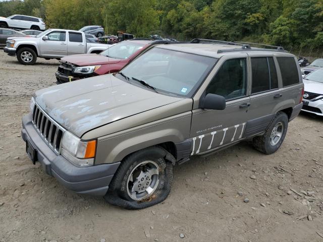 JEEP GRAND CHER 1996 1j4gz58s7tc403946