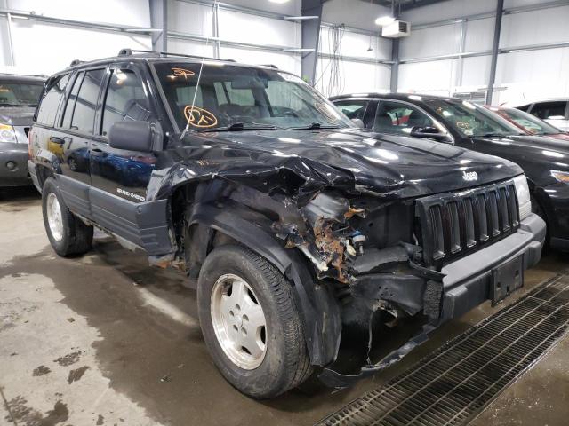 JEEP GRAND CHER 1997 1j4gz58s7vc746033