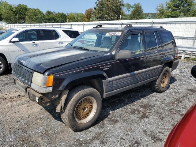 JEEP GRAND CHER 1995 1j4gz58s8sc765086