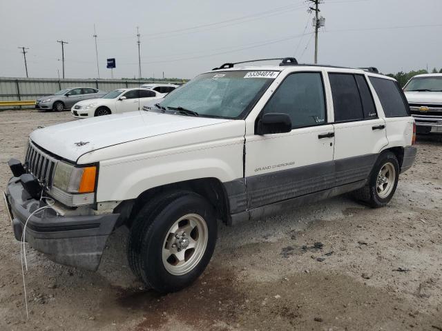 JEEP GRAND CHEROKEE 1997 1j4gz58s8vc663050