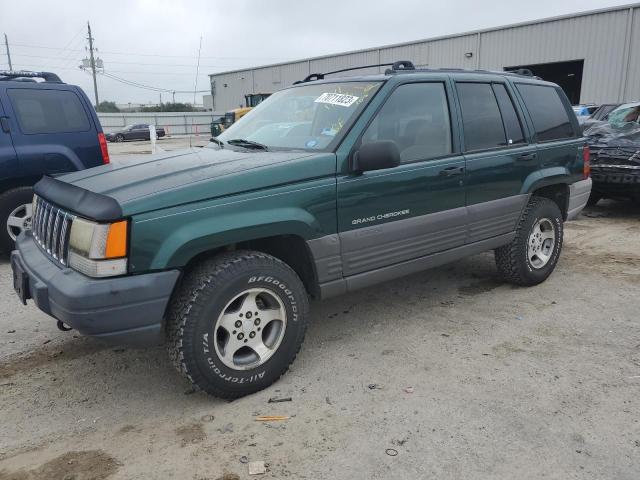 JEEP GRAND CHER 1996 1j4gz58s9tc261602