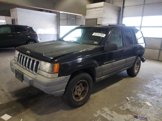 JEEP GRAND CHER 1997 1j4gz58s9vc539479