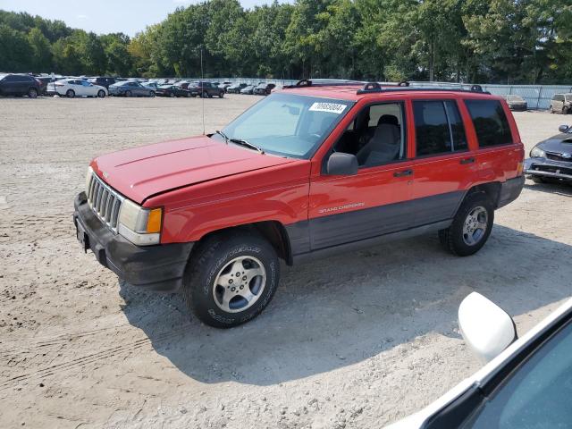 JEEP GRAND CHER 1997 1j4gz58sxvc688922