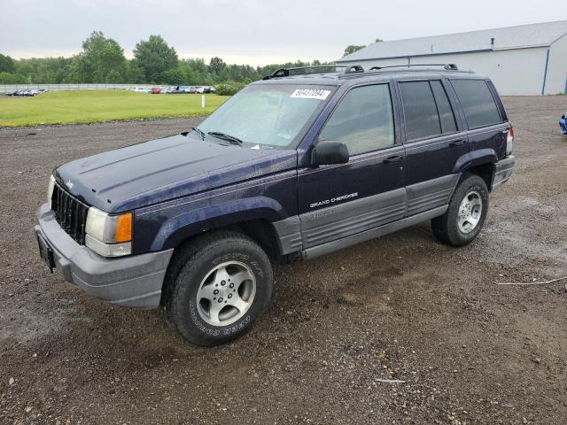 JEEP GRAND CHER 1998 1j4gz58sxwc144437