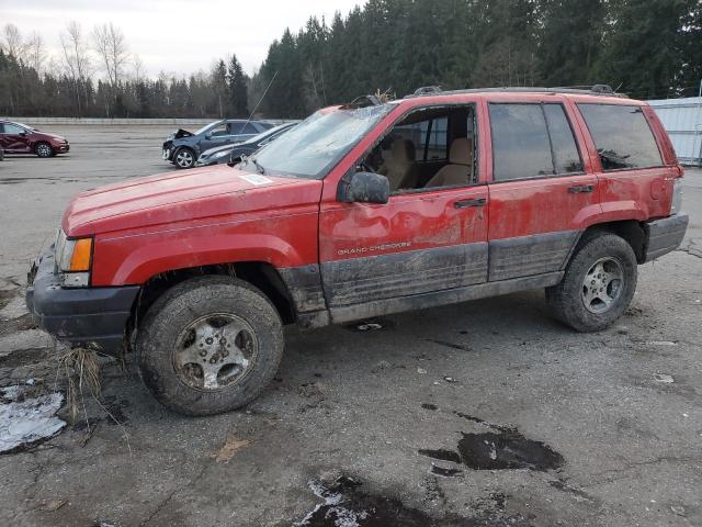 JEEP GRAND CHEROKEE 1998 1j4gz58y1wc204643