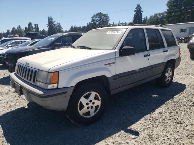 JEEP GRAND CHER 1994 1j4gz58y7rc113333