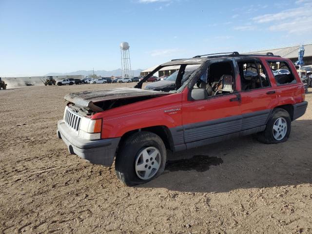 JEEP GRAND CHER 1994 1j4gz58y7rc329246