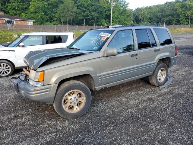 JEEP GRAND CHEROKEE 1997 1j4gz78s6vc616207