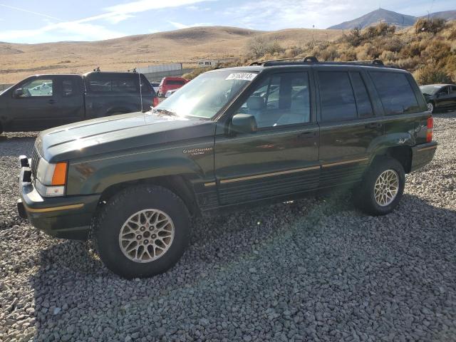 JEEP GRAND CHER 1998 1j4gz78y5sc714550