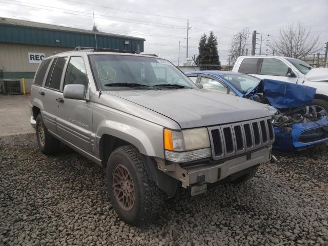 JEEP GRAND CHER 1998 1j4gz78yxwc361955