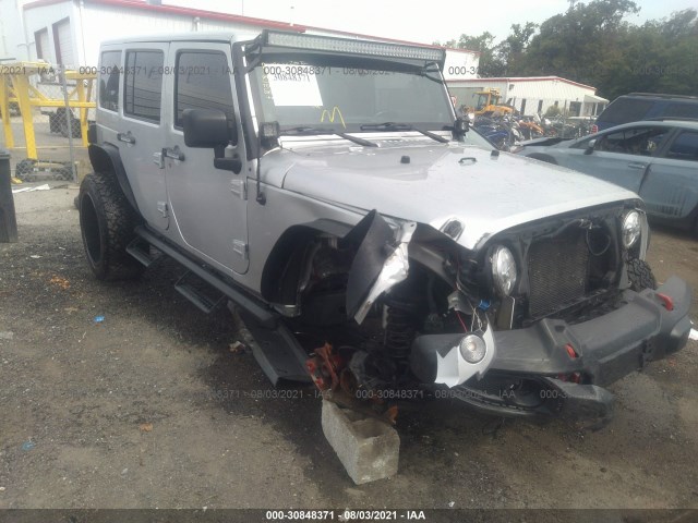 JEEP WRANGLER UNLIMITED 2011 1j4ha3h11bl512554