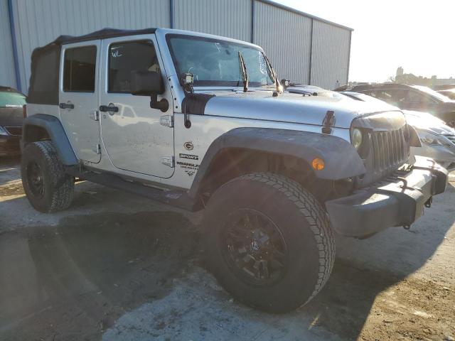 JEEP WRANGLER U 2011 1j4ha3h11bl631446