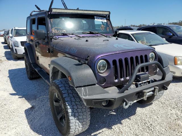 JEEP NULL 2011 1j4ha3h13bl546415