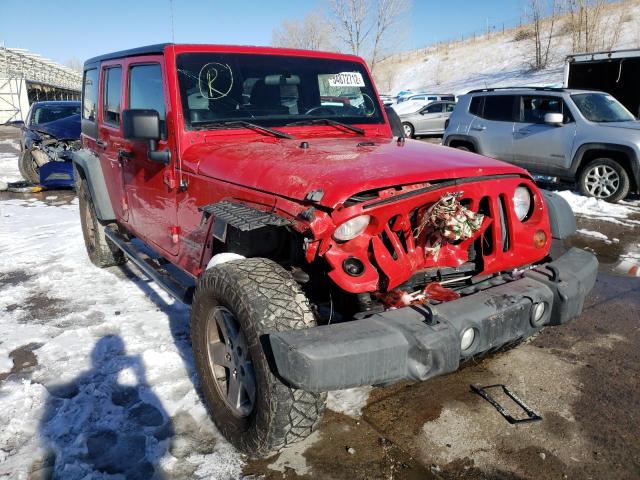 JEEP WRANGLER U 2011 1j4ha3h16bl553035