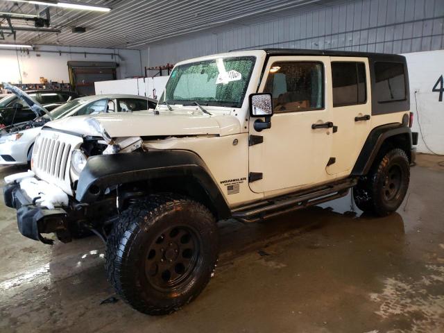 JEEP WRANGLER U 2011 1j4ha3h17bl525809