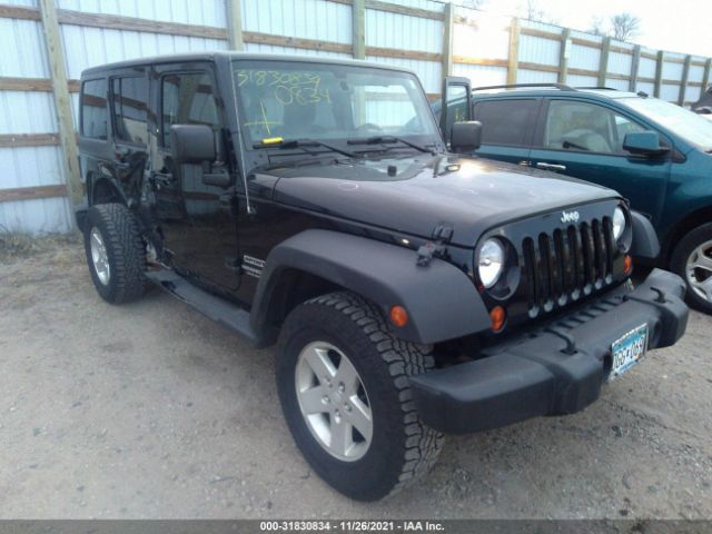 JEEP WRANGLER UNLIMITED 2011 1j4ha3h18bl546393